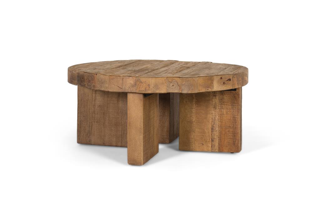 Couchtisc
